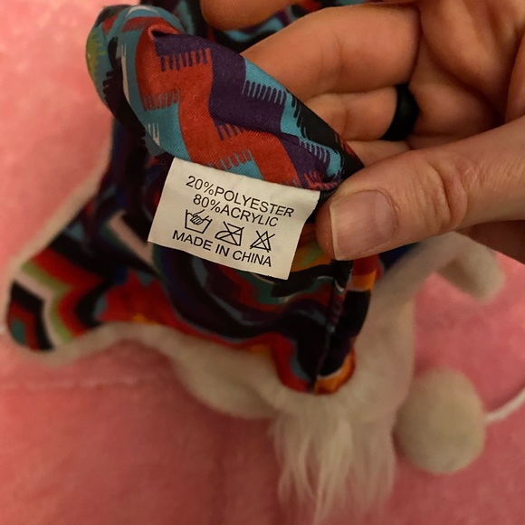 🦄Unicorn hat🦄 - Picture 4 of 6